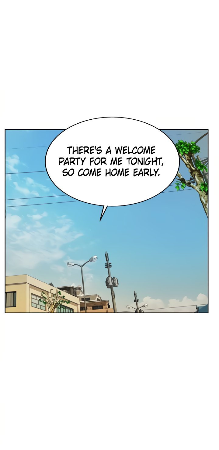 Noona’s Taste - Chapter 45 [photo 65] - MangaPorn