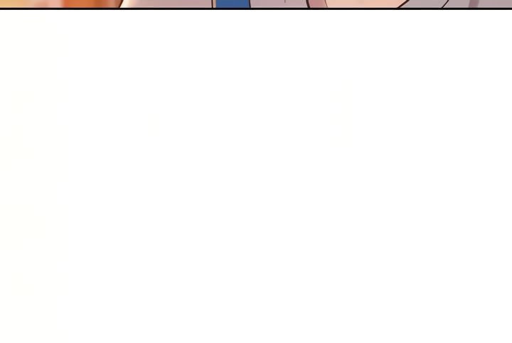 Noona’s Taste - Chapter 46 [photo 14] - MangaPorn