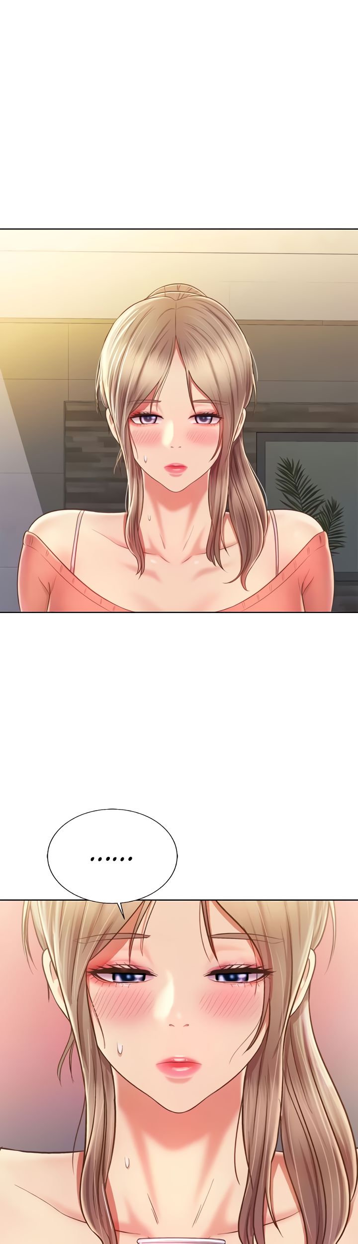 Noona’s Taste - Chapter 46 [photo 48] - MangaPorn