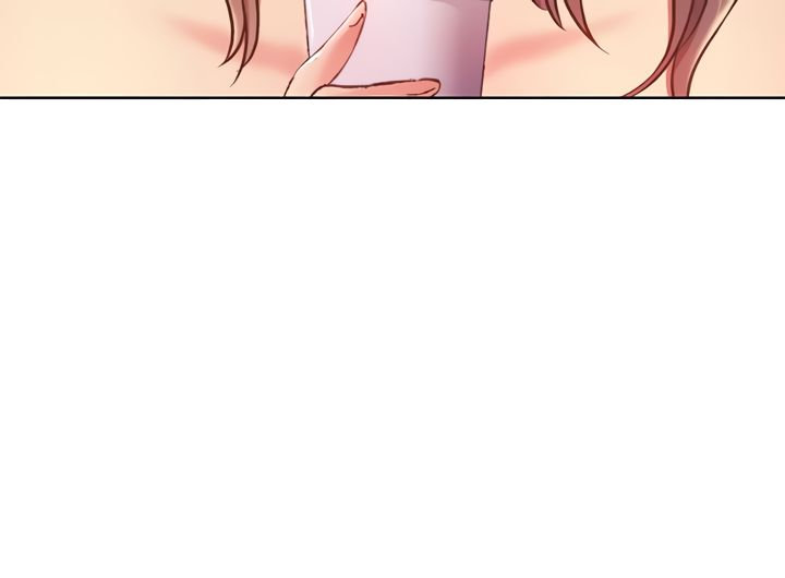 Noona’s Taste - Chapter 46 [photo 49] - MangaPorn