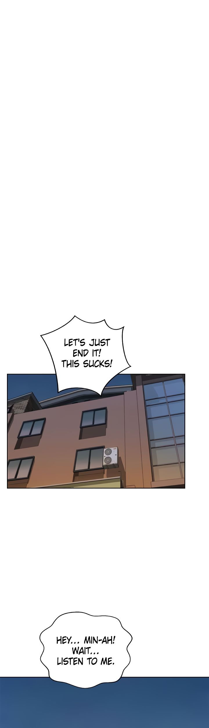 Noona’s Taste - Chapter 46 [photo 51] - MangaPorn