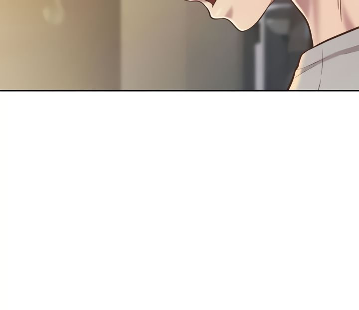 Noona’s Taste - Chapter 46 [photo 60] - MangaPorn