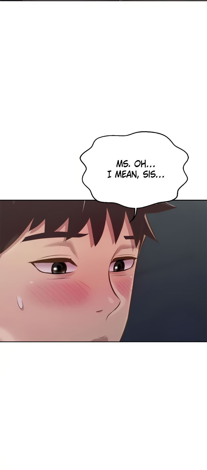 Noona’s Taste - Chapter 46 [photo 68] - MangaPorn