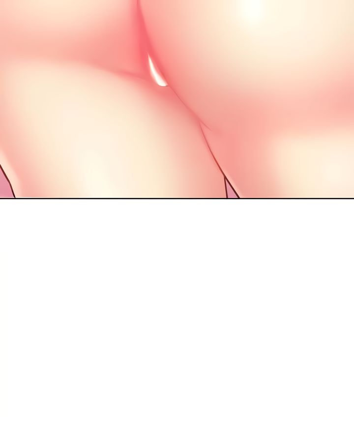Noona’s Taste - Chapter 47 [photo 10] - MangaPorn