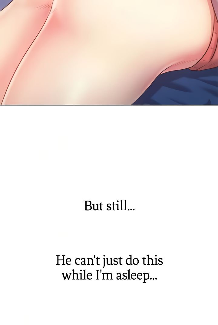 Noona’s Taste - Chapter 47 [photo 14] - MangaPorn