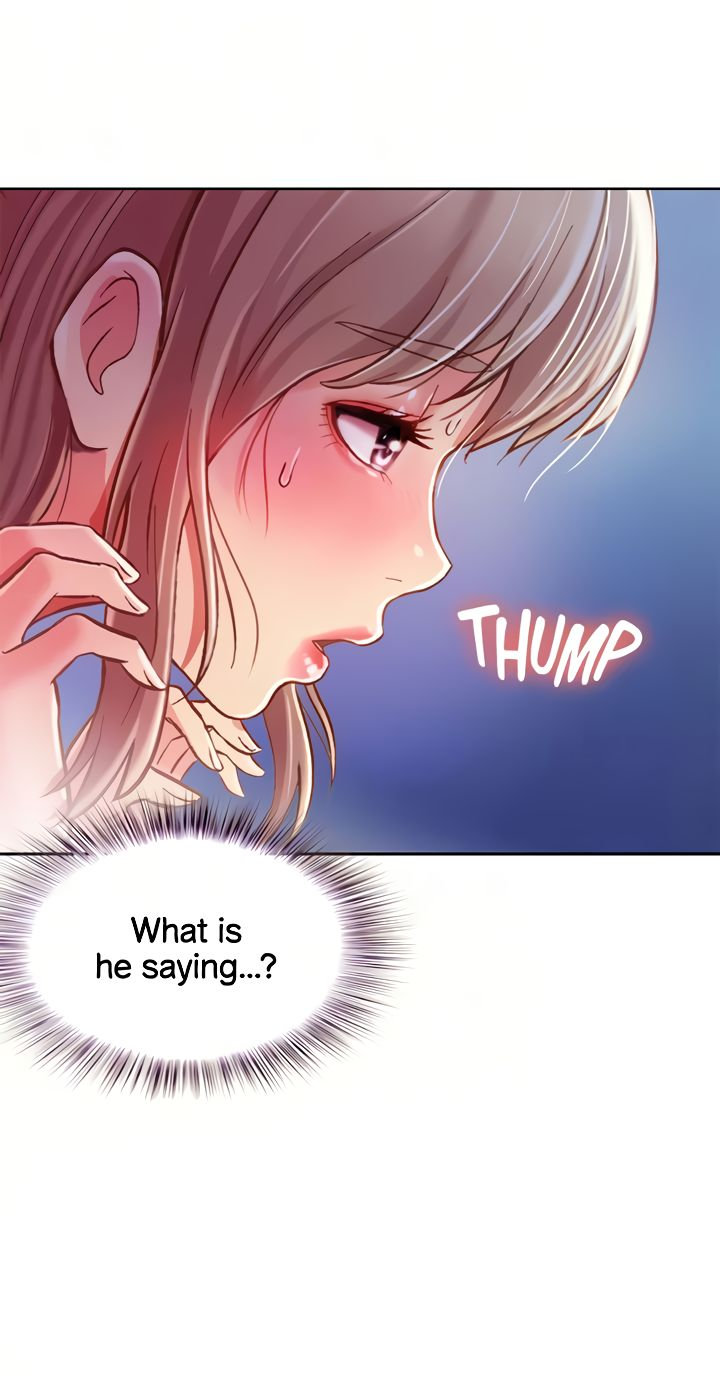 Noona’s Taste - Chapter 47 [photo 17] - MangaPorn