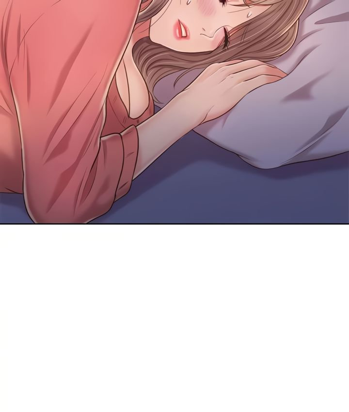 Noona’s Taste - Chapter 47 [photo 3] - MangaPorn
