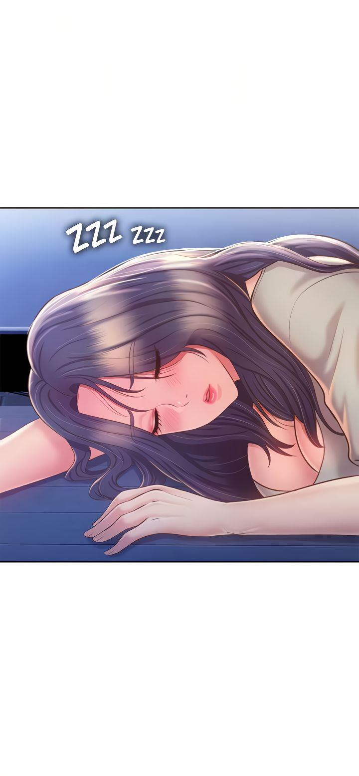 Noona’s Taste - Chapter 47 [photo 33] - MangaPorn