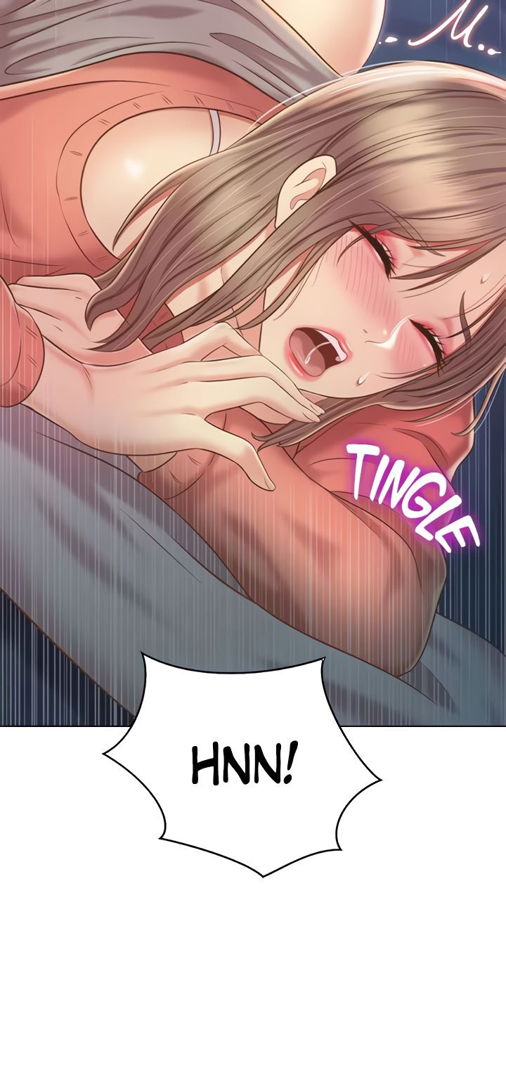 Noona’s Taste - Chapter 47 [photo 51] - MangaPorn