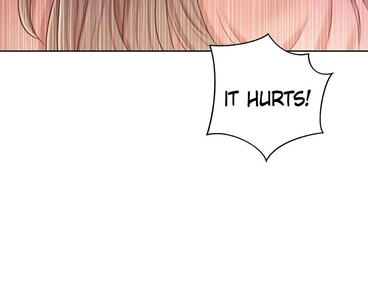 Noona’s Taste - Chapter 47 [photo 65] - MangaPorn