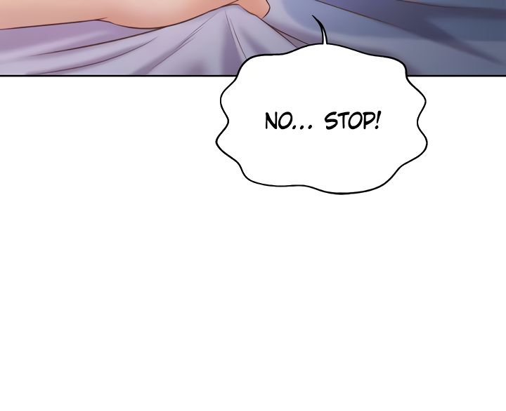 Noona’s Taste - Chapter 47 [photo 68] - MangaPorn
