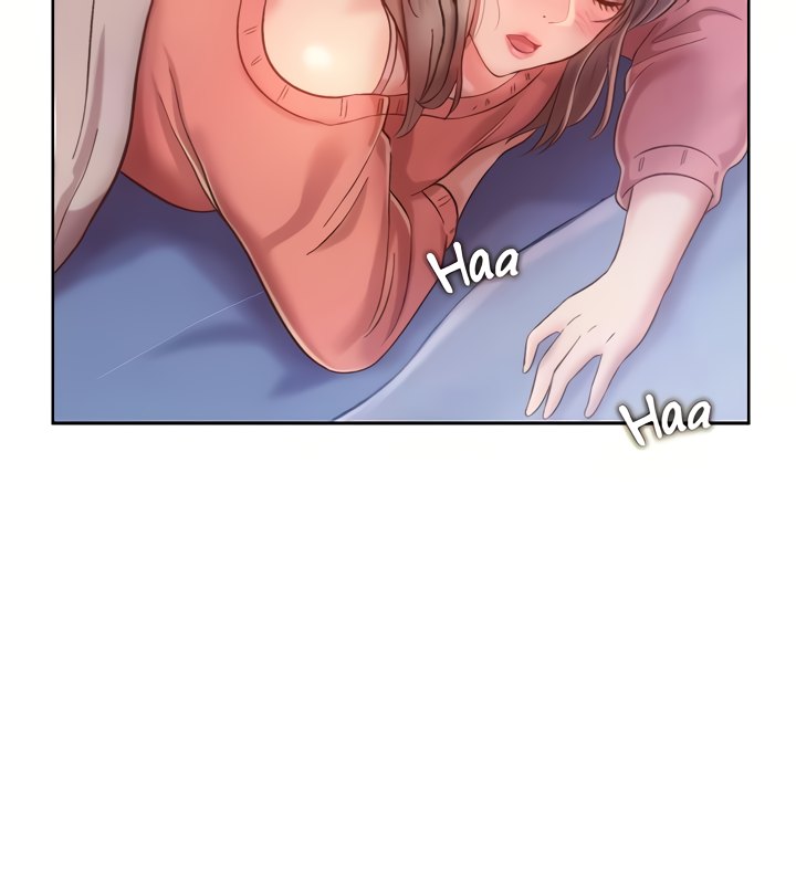 Noona’s Taste - Chapter 48 [photo 12] - MangaPorn