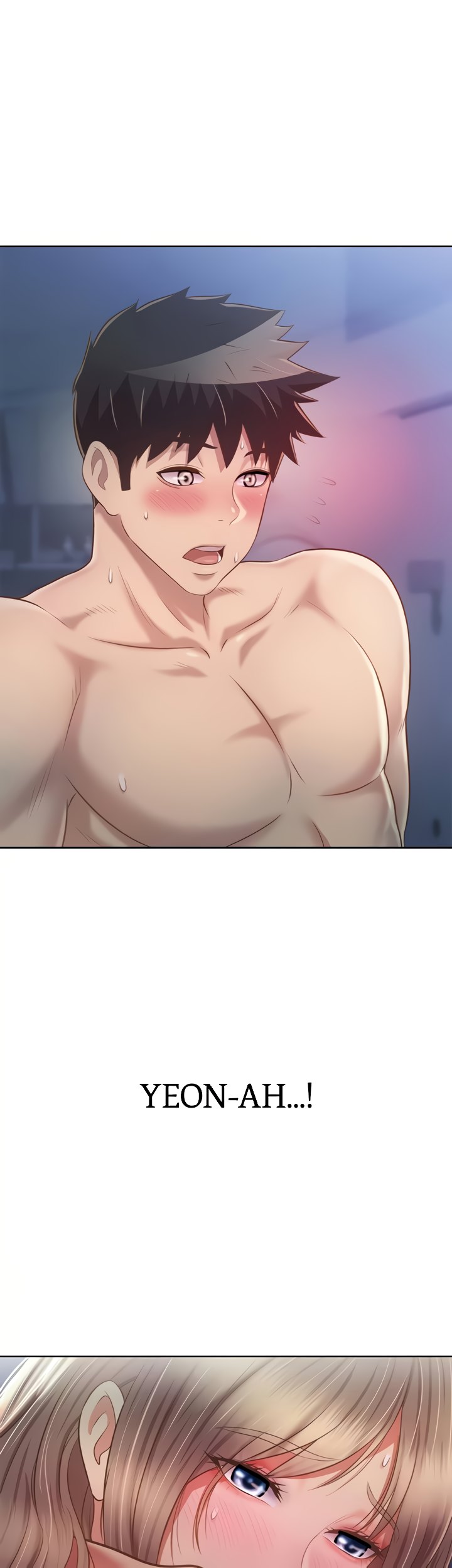 Noona’s Taste - Chapter 48 [photo 15] - MangaPorn