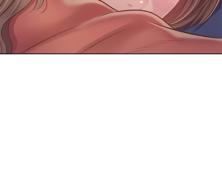 Noona’s Taste - Chapter 48 [photo 16] - MangaPorn
