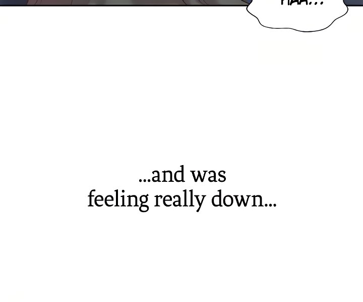 Noona’s Taste - Chapter 48 [photo 18] - MangaPorn