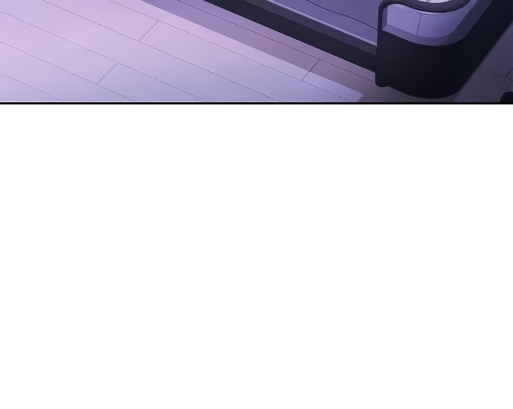 Noona’s Taste - Chapter 48 [photo 29] - MangaPorn