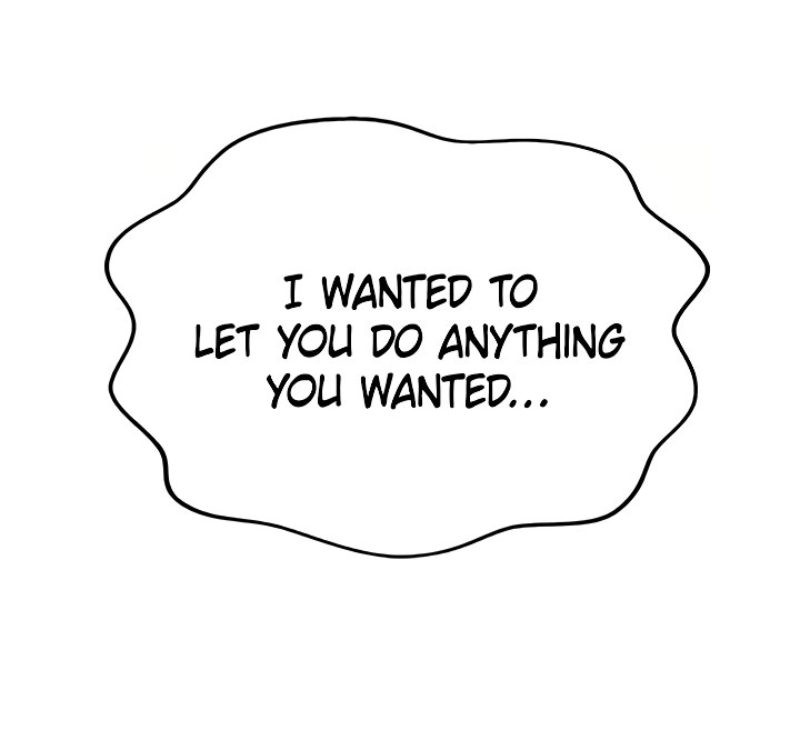 Noona’s Taste - Chapter 48 [photo 31] - MangaPorn