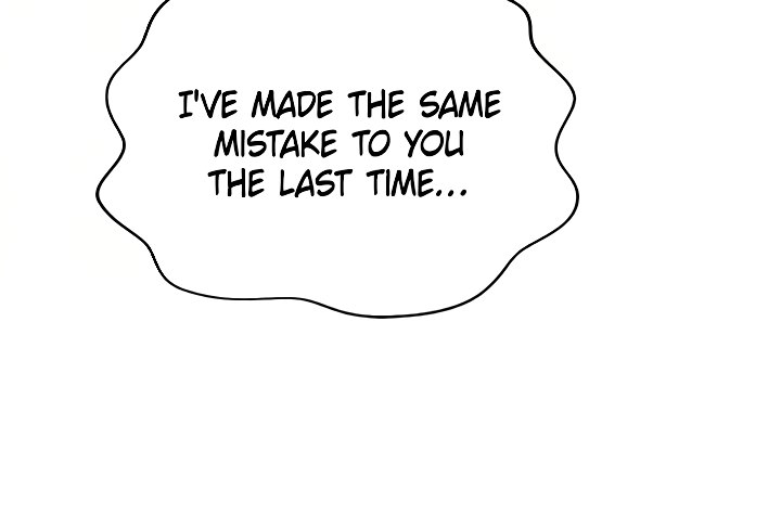 Noona’s Taste - Chapter 48 [photo 33] - MangaPorn
