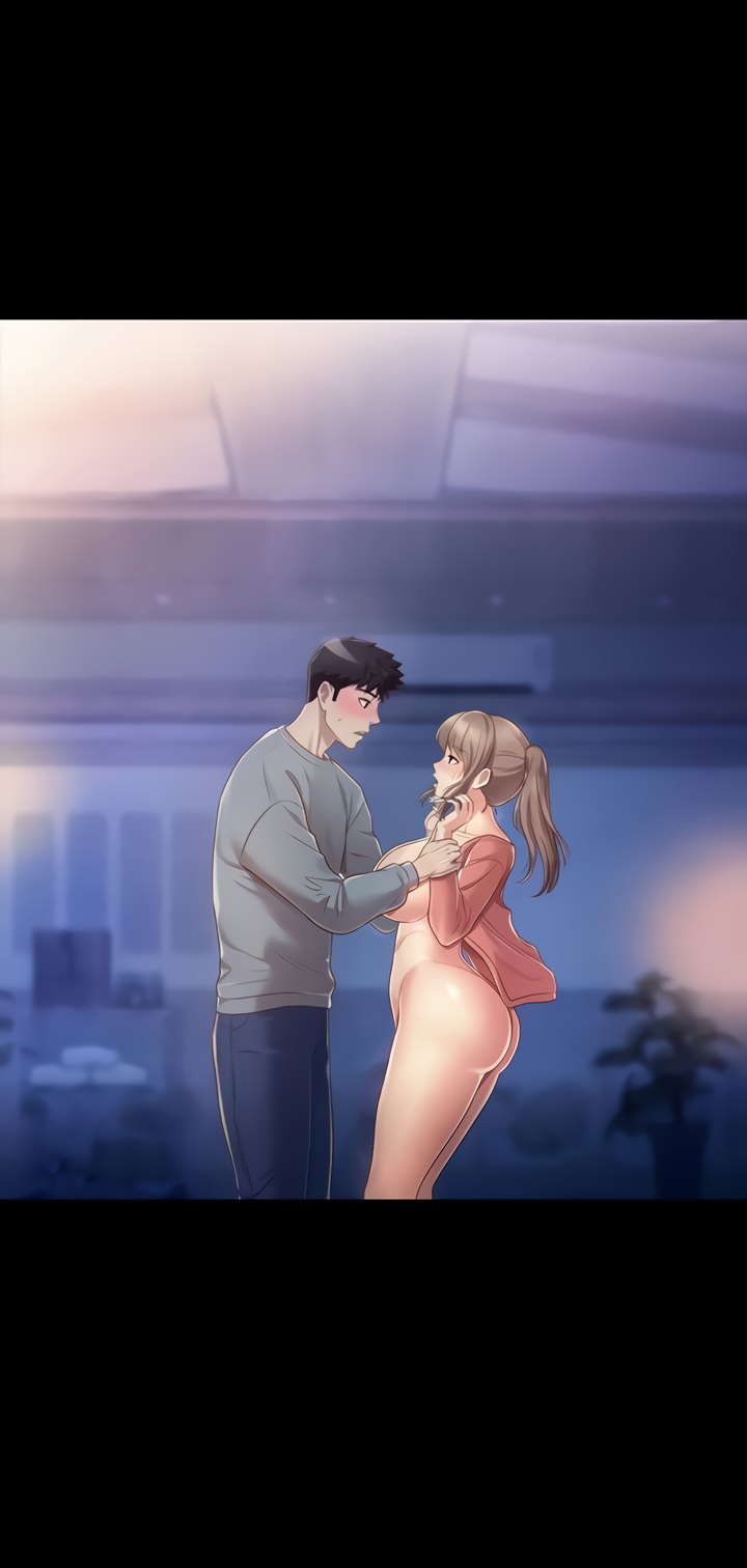 Noona’s Taste - Chapter 48 [photo 35] - MangaPorn