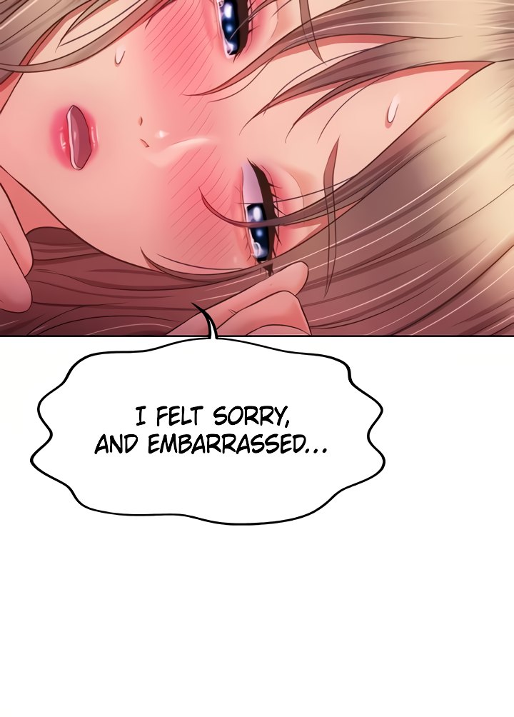Noona’s Taste - Chapter 48 [photo 41] - MangaPorn