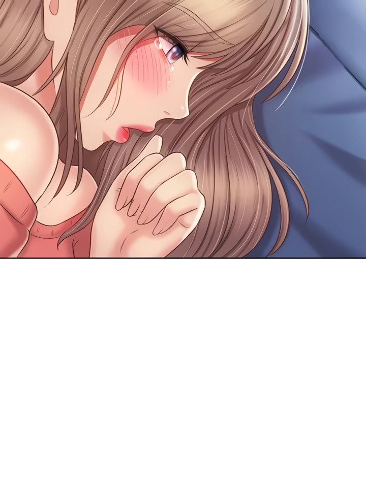 Noona’s Taste - Chapter 48 [photo 43] - MangaPorn