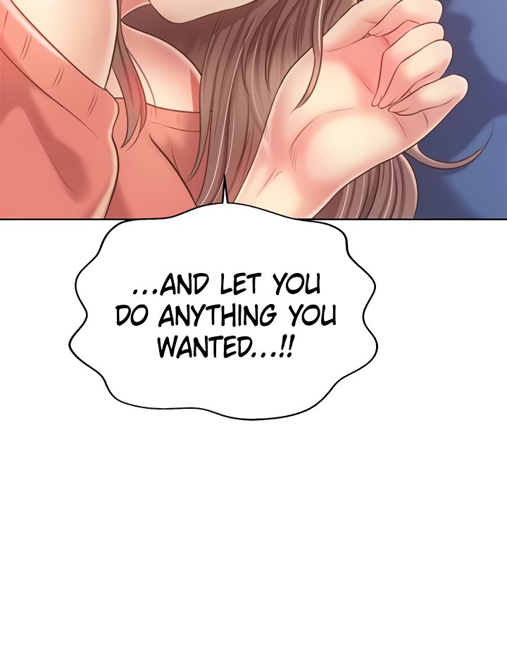 Noona’s Taste - Chapter 48 [photo 45] - MangaPorn