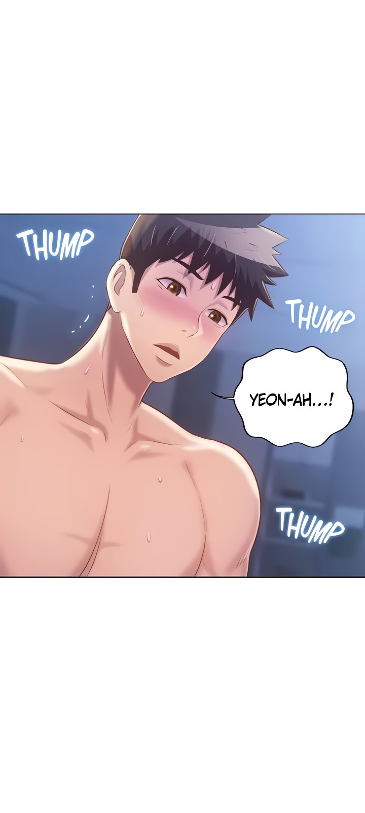 Noona’s Taste - Chapter 48 [photo 46] - MangaPorn