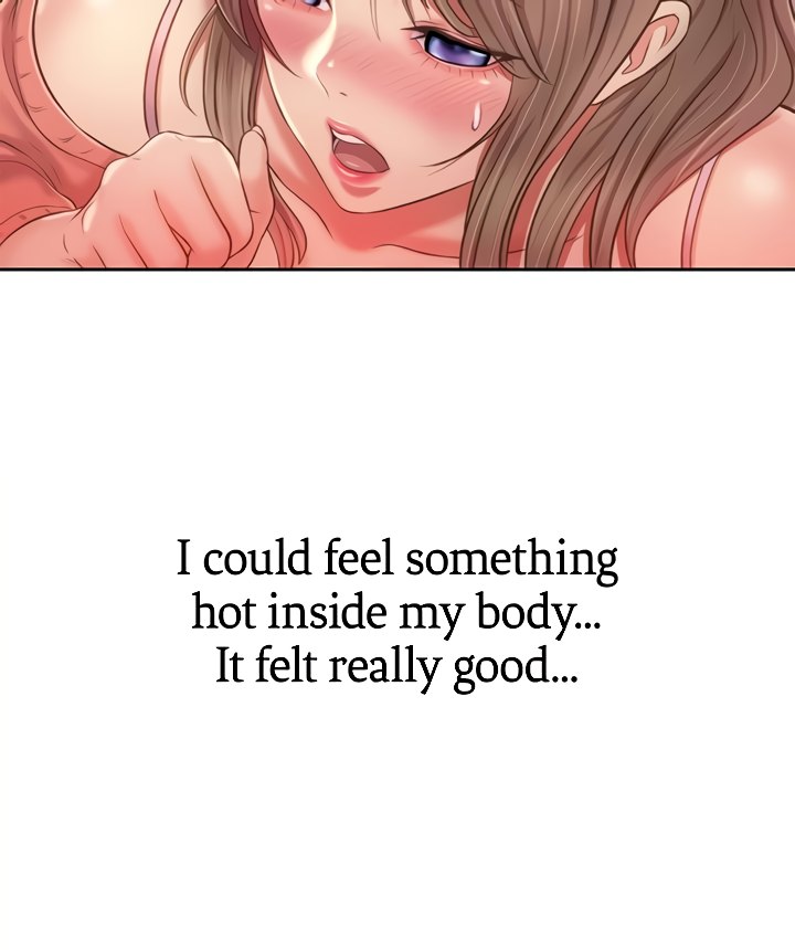 Noona’s Taste - Chapter 48 [photo 48] - MangaPorn