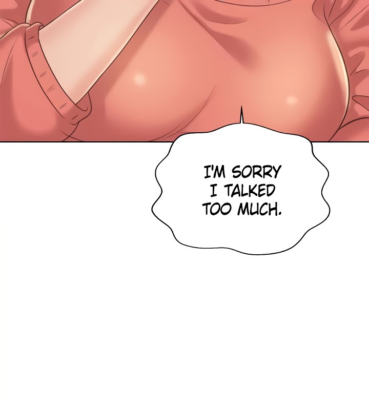 Noona’s Taste - Chapter 48 [photo 52] - MangaPorn