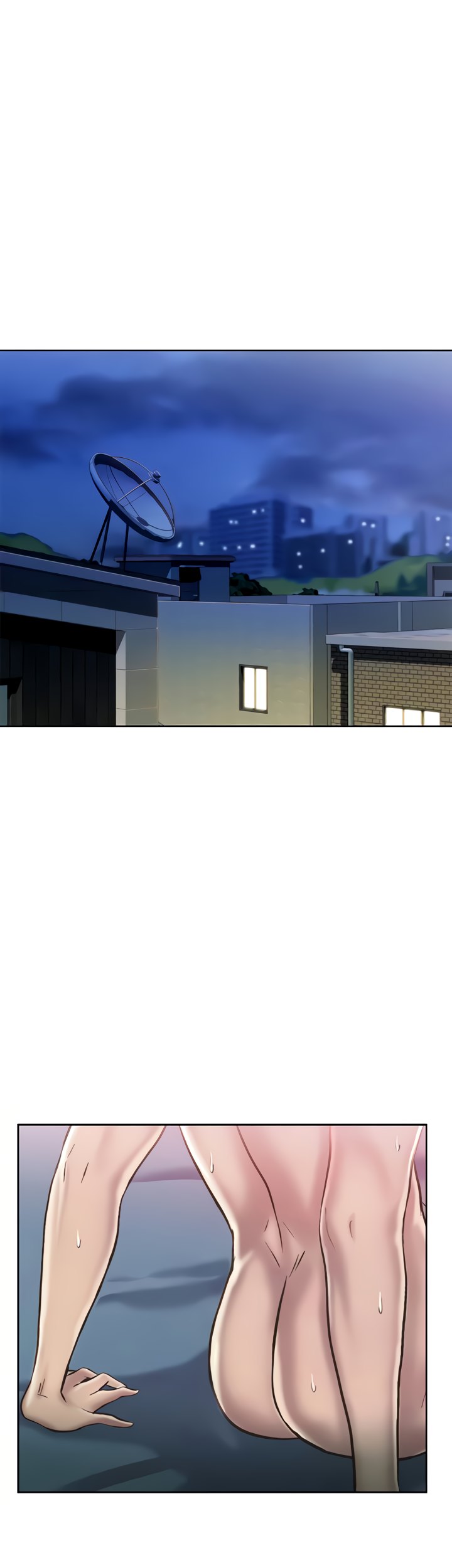Noona’s Taste - Chapter 48 [photo 6] - MangaPorn
