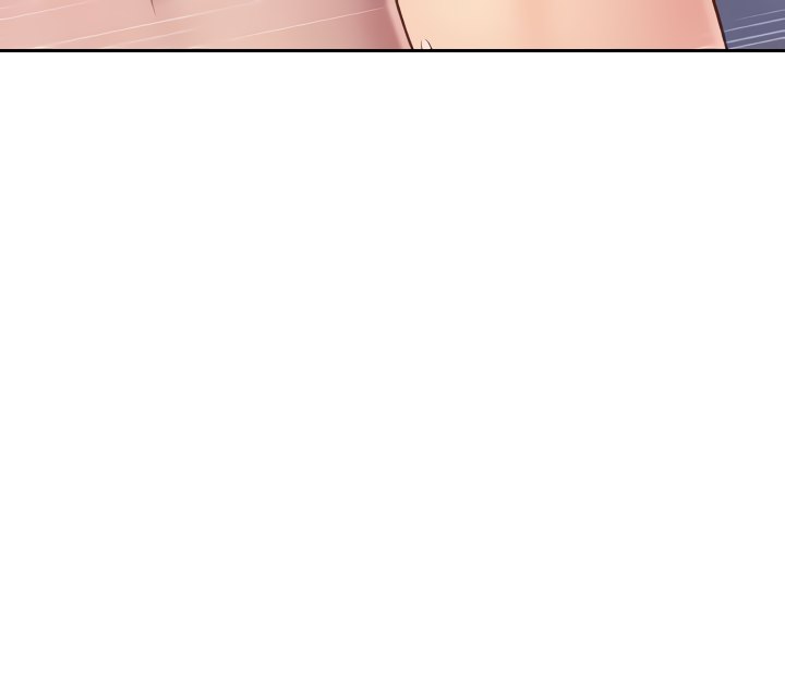 Noona’s Taste - Chapter 48 [photo 65] - MangaPorn