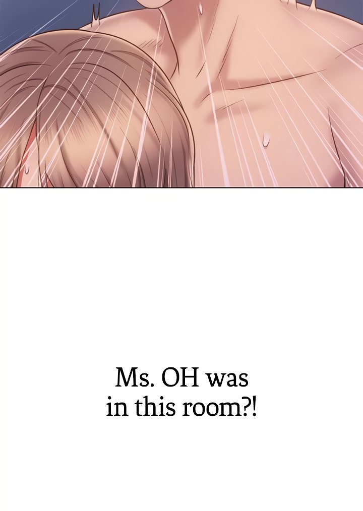 Noona’s Taste - Chapter 48 [photo 71] - MangaPorn