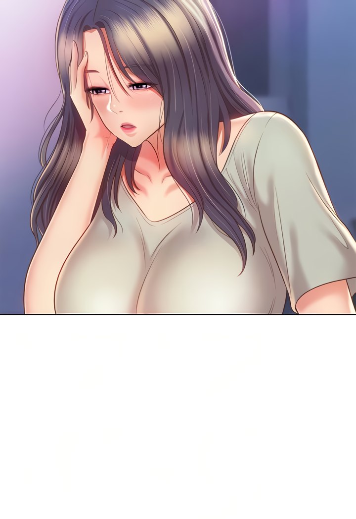 Noona’s Taste - Chapter 49 [photo 12] - MangaPorn