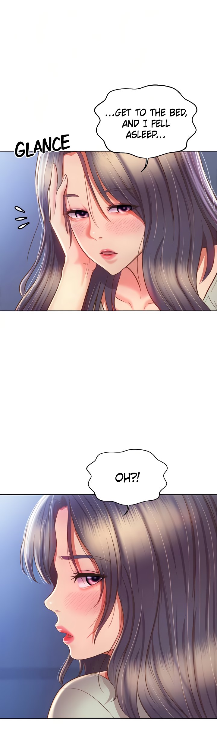 Noona’s Taste - Chapter 49 [photo 13] - MangaPorn