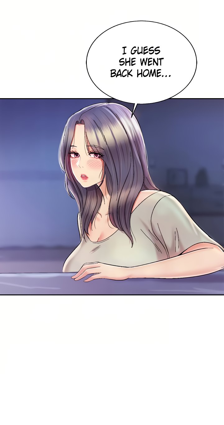 Noona’s Taste - Chapter 49 [photo 16] - MangaPorn