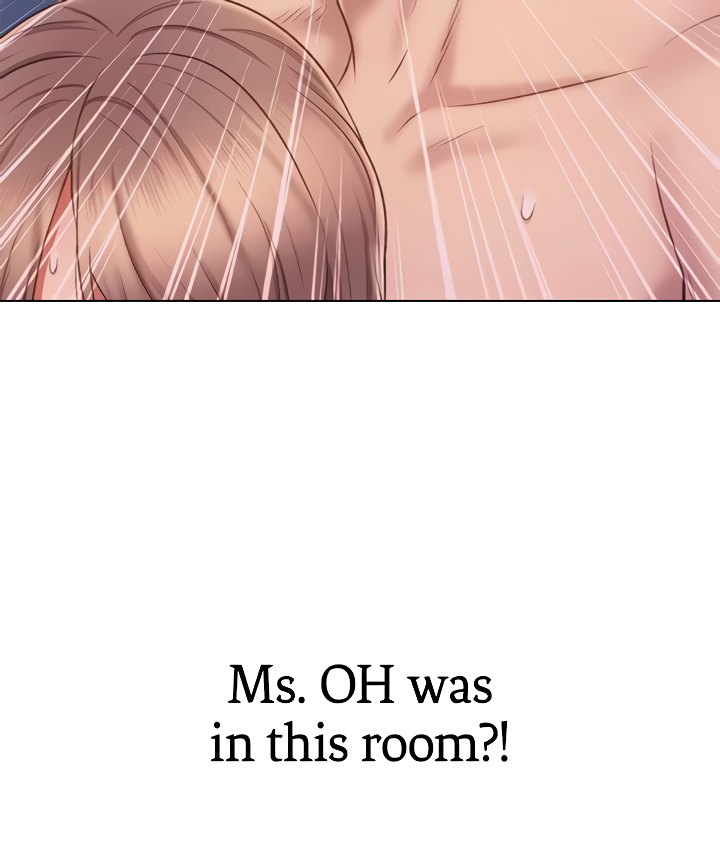 Noona’s Taste - Chapter 49 [photo 3] - MangaPorn