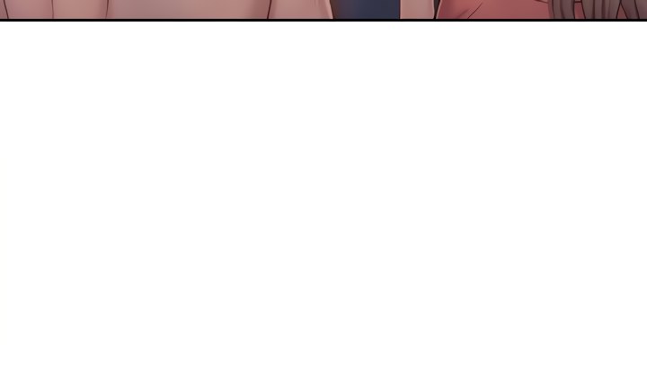 Noona’s Taste - Chapter 49 [photo 30] - MangaPorn