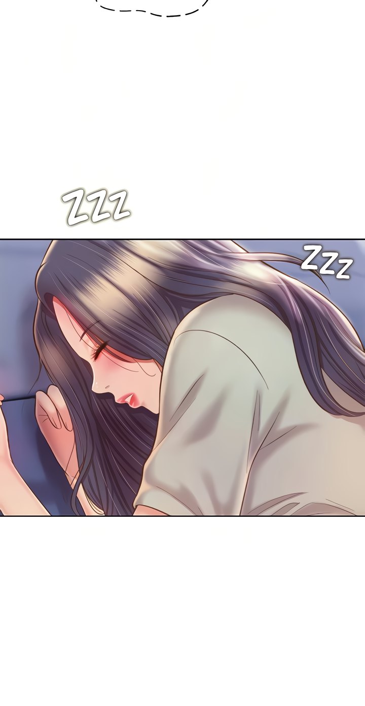 Noona’s Taste - Chapter 49 [photo 34] - MangaPorn
