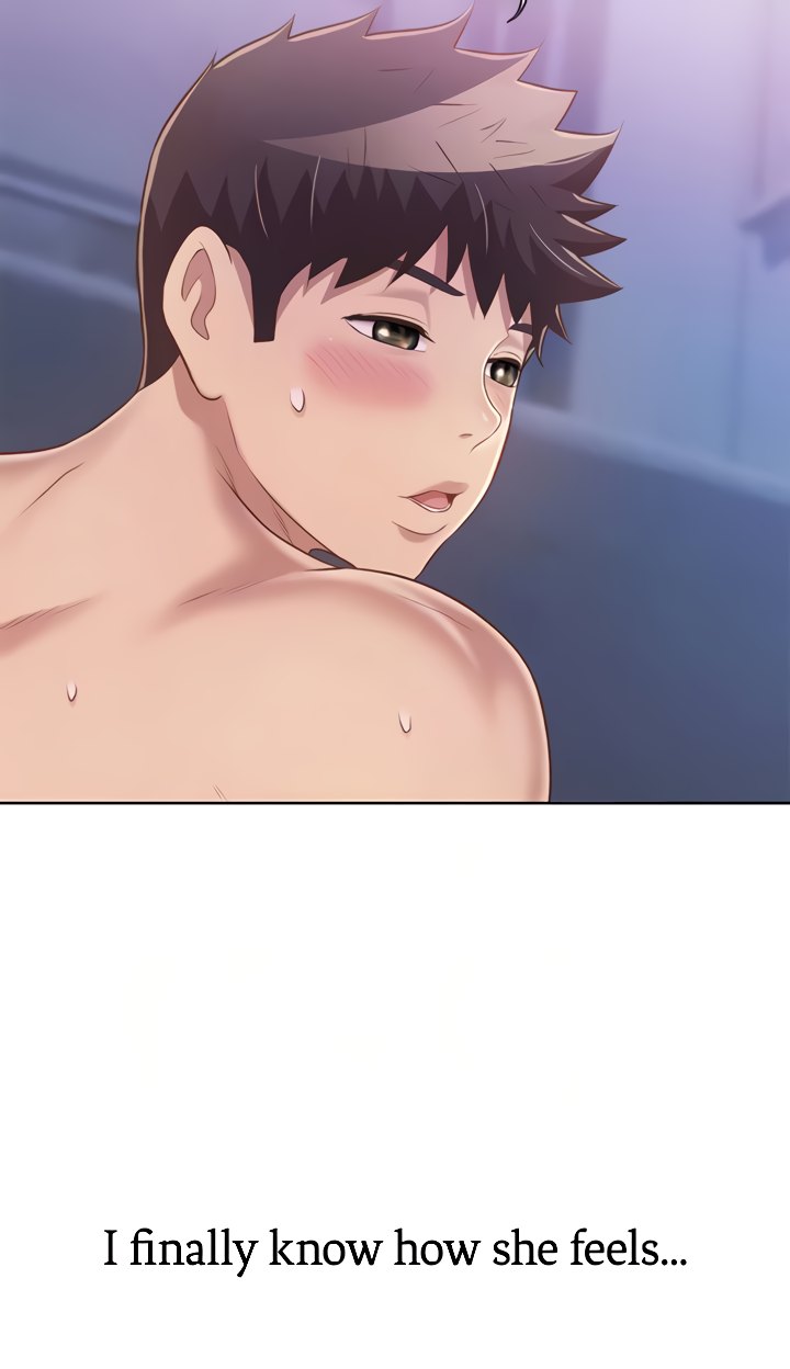 Noona’s Taste - Chapter 49 [photo 38] - MangaPorn