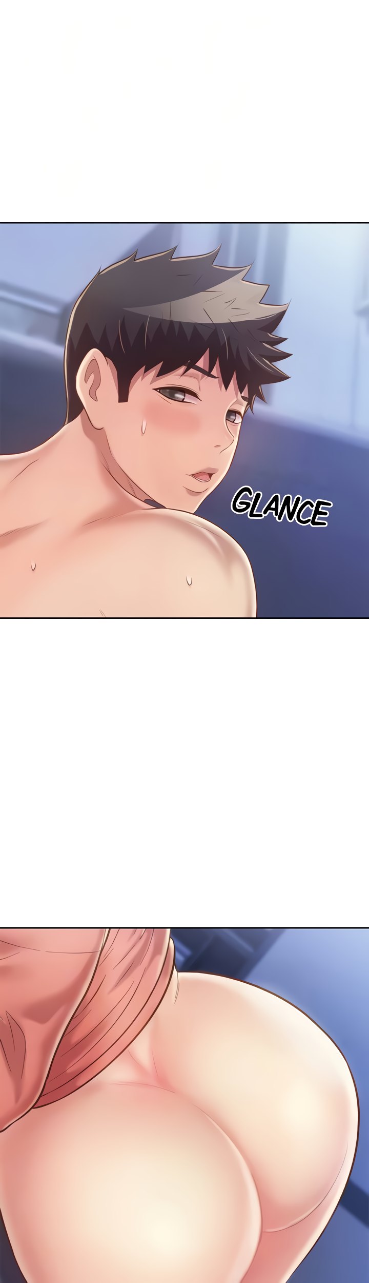 Noona’s Taste - Chapter 49 [photo 39] - MangaPorn