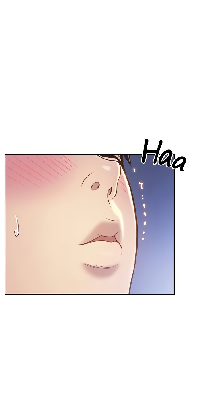 Noona’s Taste - Chapter 49 [photo 51] - MangaPorn