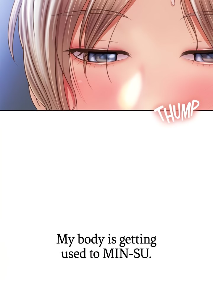 Noona’s Taste - Chapter 49 [photo 63] - MangaPorn