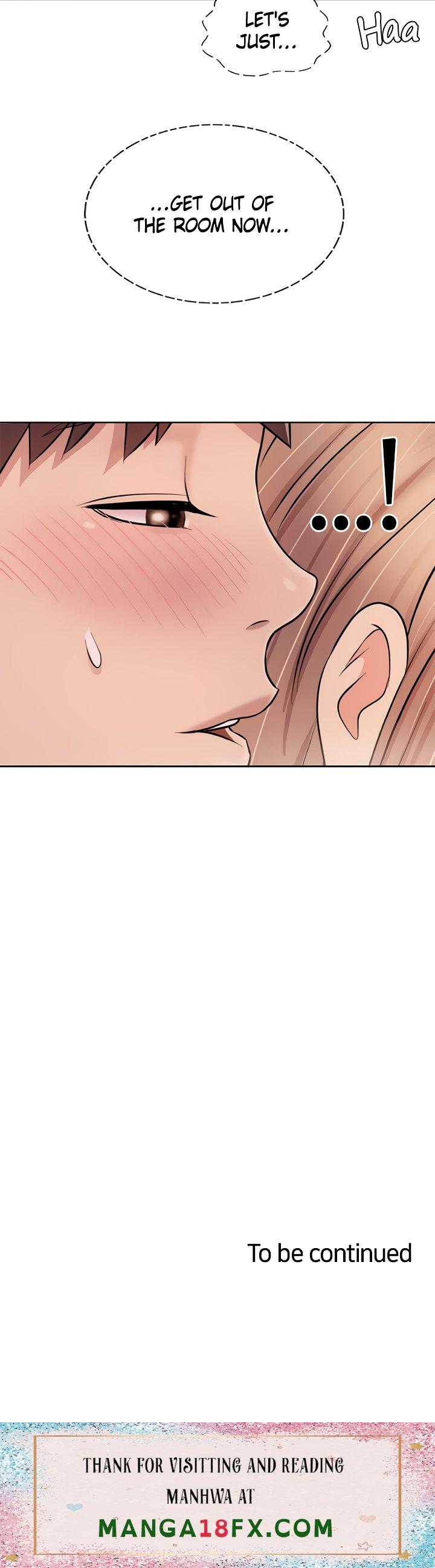 Noona’s Taste - Chapter 49 [photo 70] - MangaPorn