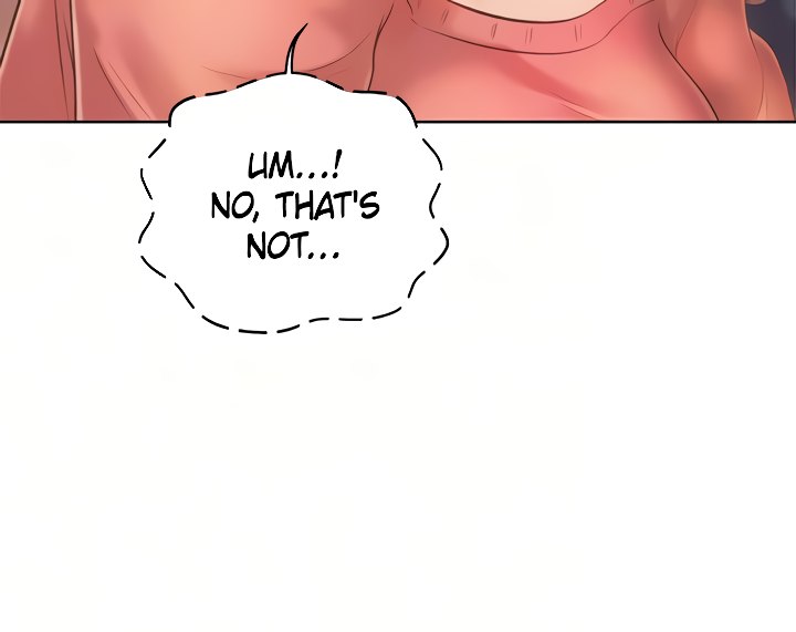 Noona’s Taste - Chapter 50 [photo 13] - MangaPorn