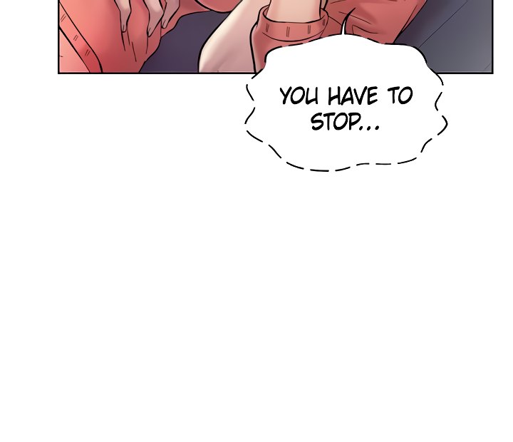 Noona’s Taste - Chapter 50 [photo 23] - MangaPorn