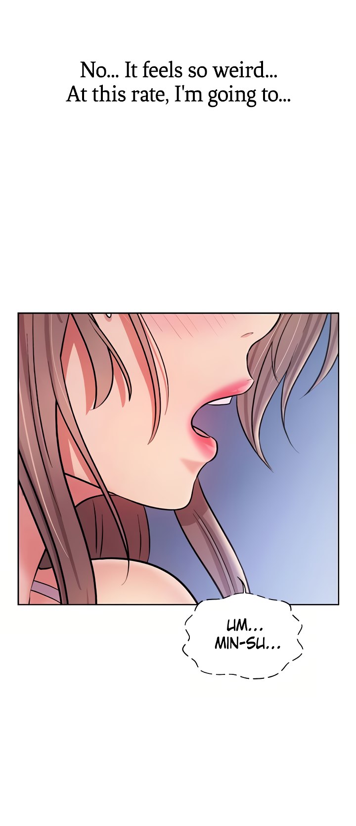 Noona’s Taste - Chapter 50 [photo 3] - MangaPorn