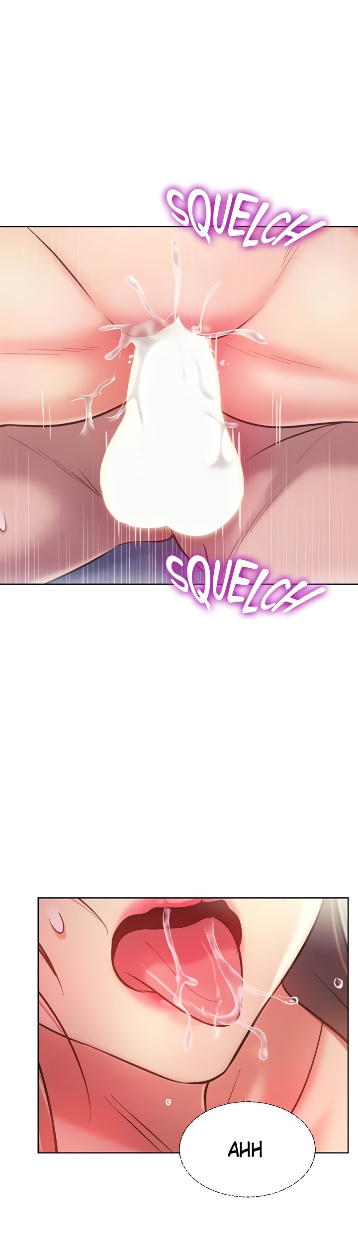 Noona’s Taste - Chapter 50 [photo 47] - MangaPorn