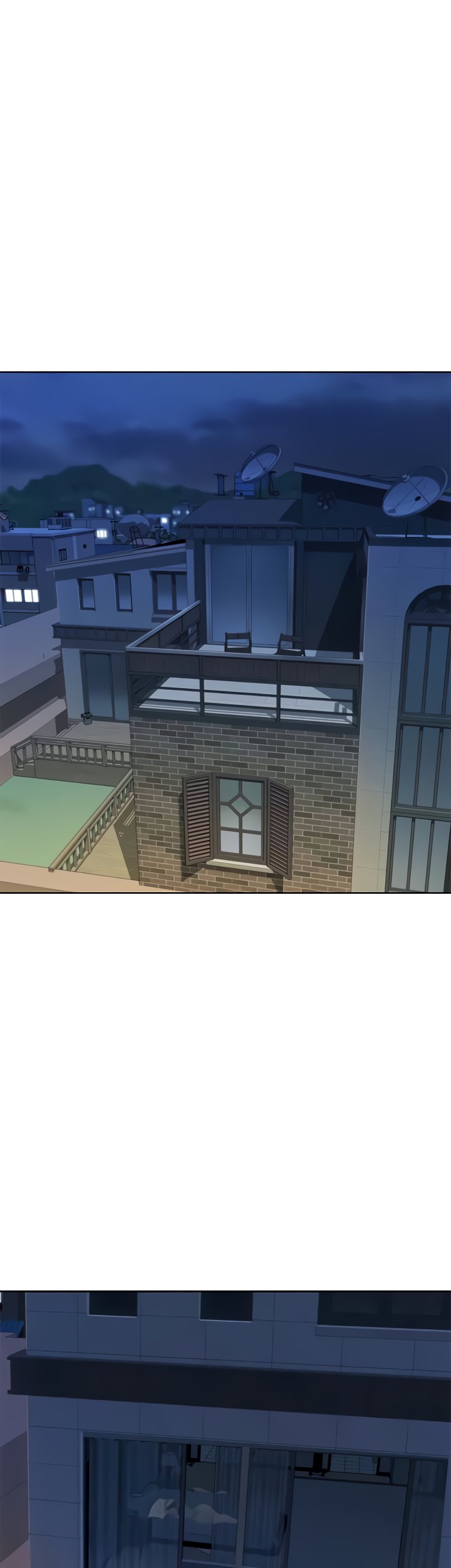 Noona’s Taste - Chapter 50 [photo 7] - MangaPorn