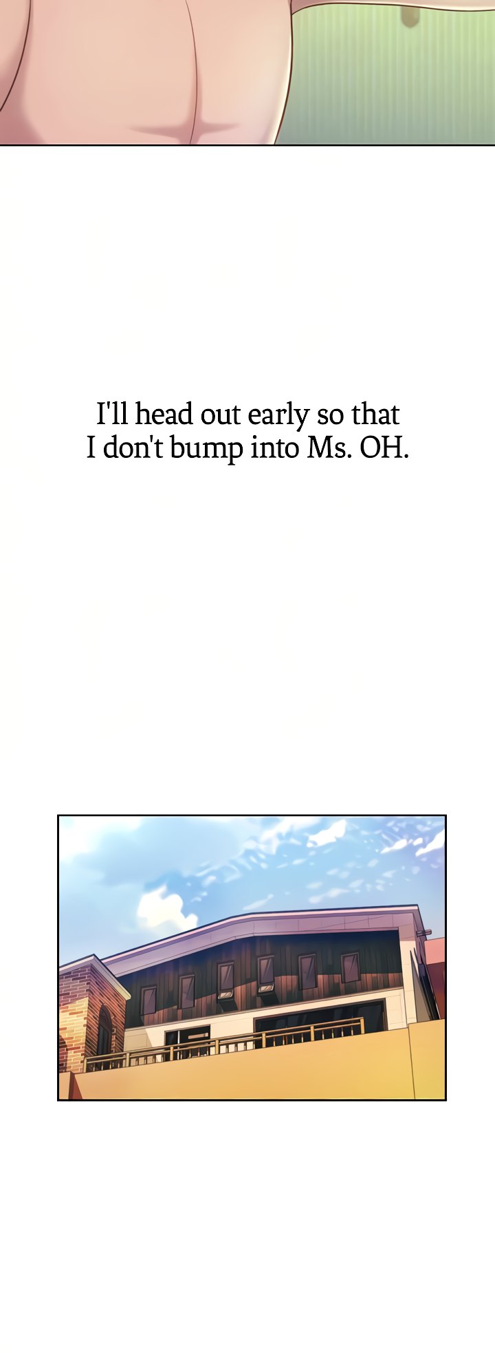 Noona’s Taste - Chapter 51 [photo 12] - MangaPorn