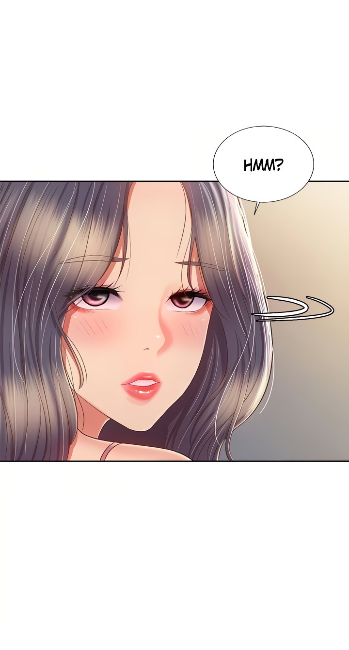 Noona’s Taste - Chapter 51 [photo 26] - MangaPorn